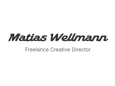 Matias Wellmann
